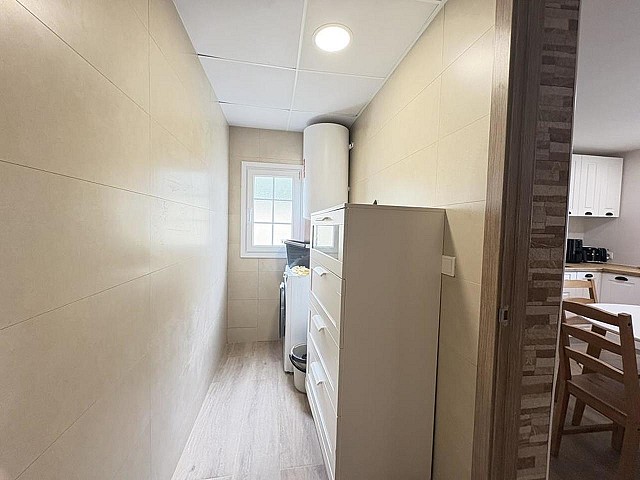 Willa z 4 sypialniami w Altaona Golf