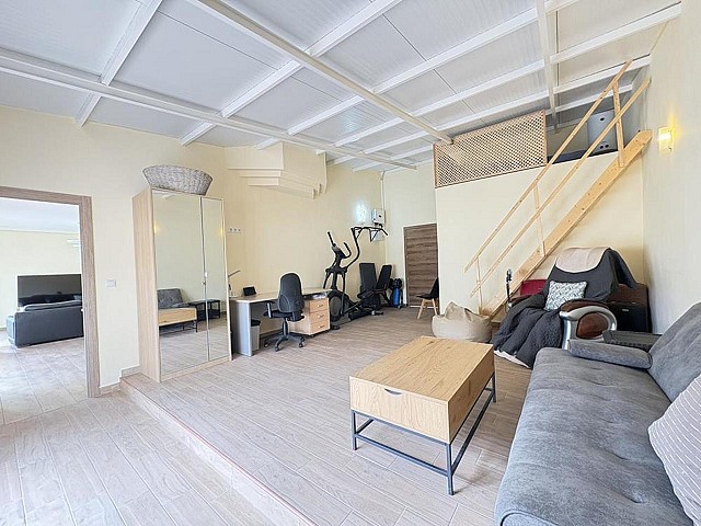 Willa z 4 sypialniami w Altaona Golf