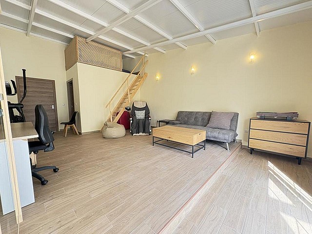 Willa z 4 sypialniami w Altaona Golf