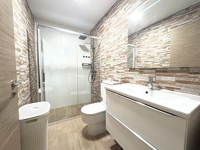 Willa z 4 sypialniami w Altaona Golf