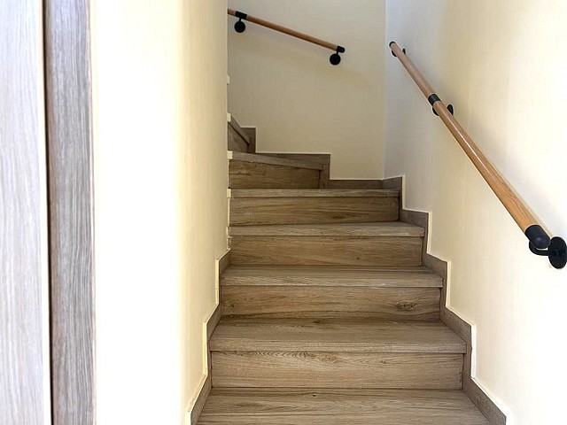 Willa z 4 sypialniami w Altaona Golf