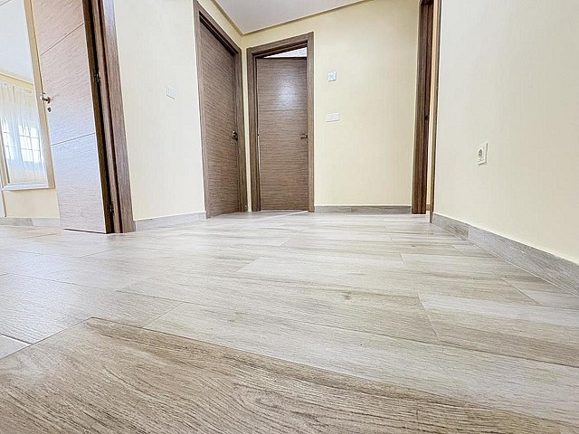 Willa z 4 sypialniami w Altaona Golf