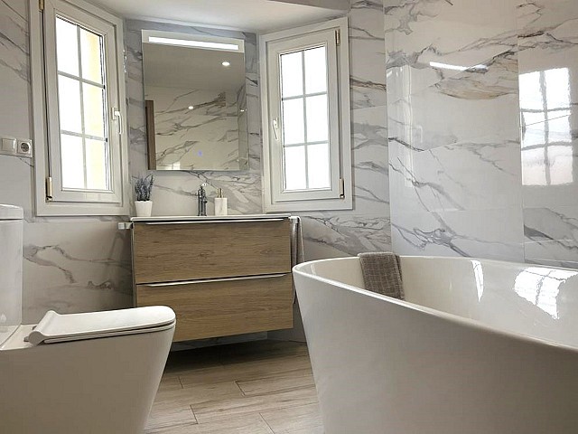 Willa z 4 sypialniami w Altaona Golf