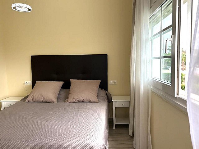 Willa z 4 sypialniami w Altaona Golf