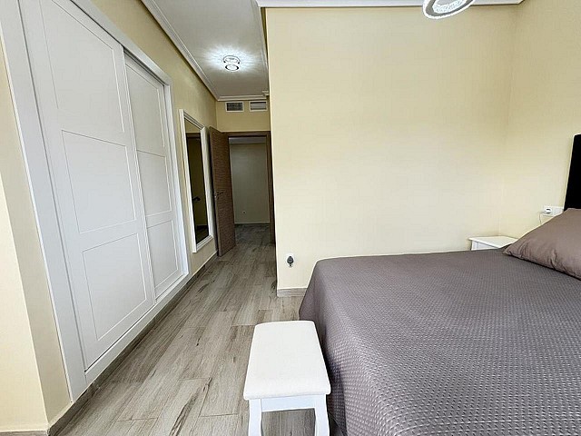 Willa z 4 sypialniami w Altaona Golf