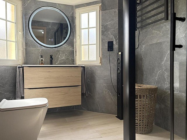 Willa z 4 sypialniami w Altaona Golf