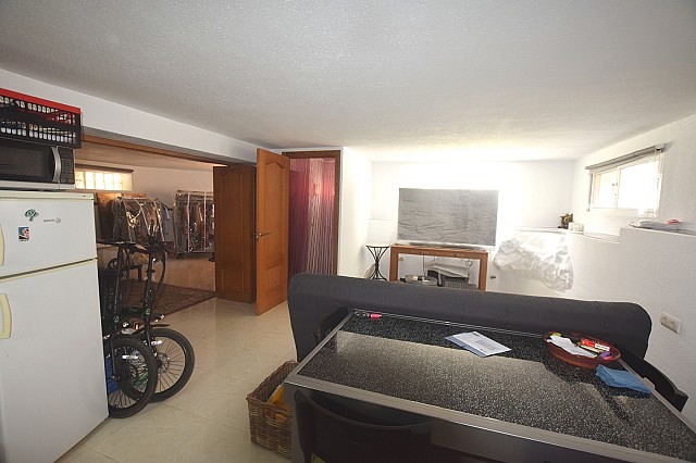 3 slaapkamer villa in Rojales