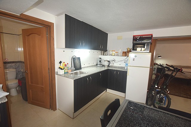 3 slaapkamer villa in Rojales