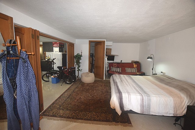 3 slaapkamer villa in Rojales