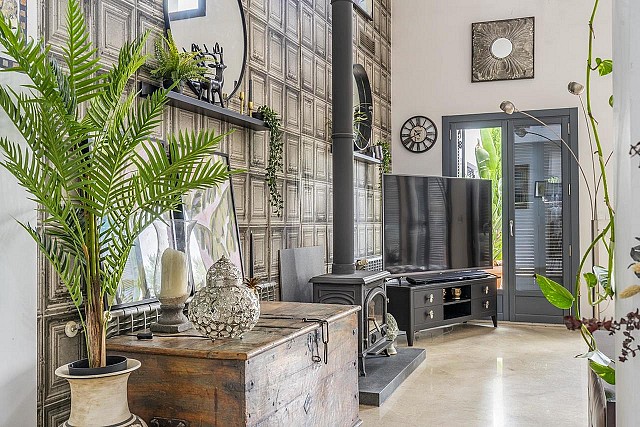 Villa de 5 dormitorios en El Valle Golf Resort