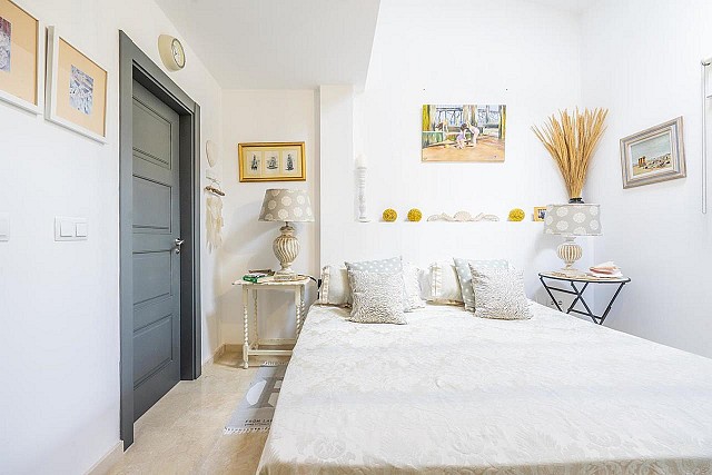 Villa de 5 dormitorios en El Valle Golf Resort