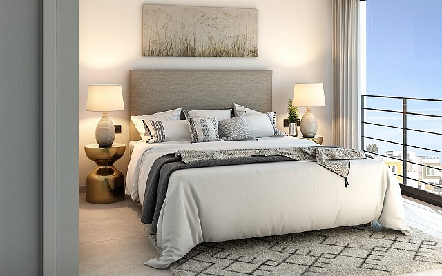 Villa mit 3 Schlafzimmern in Denia