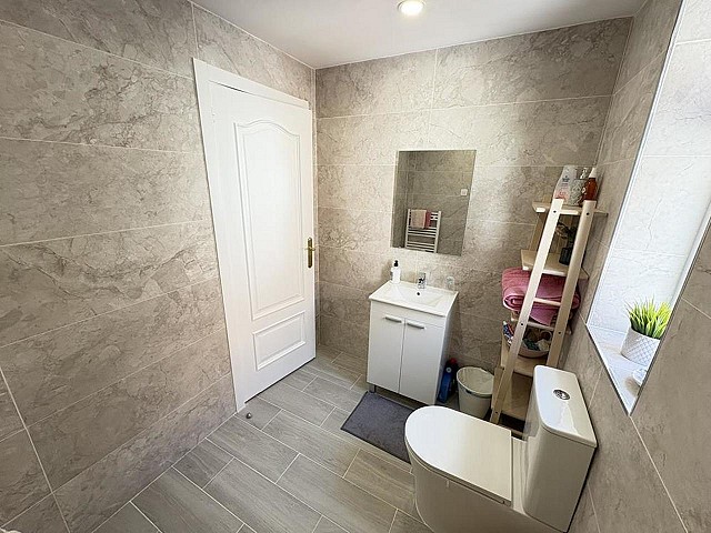 Willa z 4 sypialniami w Gea y Truyols