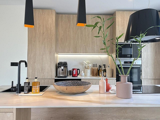 Villa mit 4 Schlafzimmern in Altaona Golf