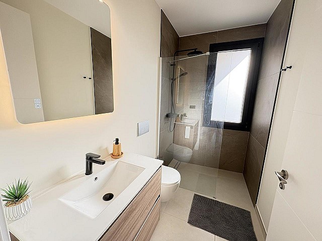 Villa mit 4 Schlafzimmern in Altaona Golf