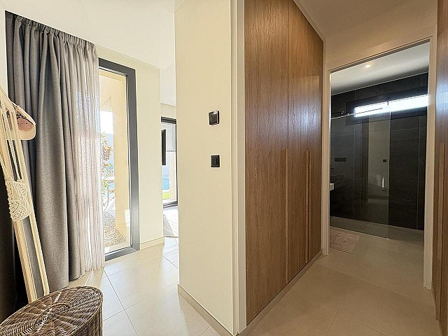 Villa mit 4 Schlafzimmern in Altaona Golf