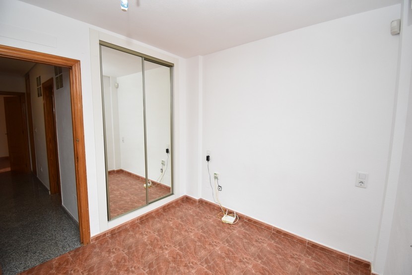 Kamienica z 3 sypialniami w La Zenia