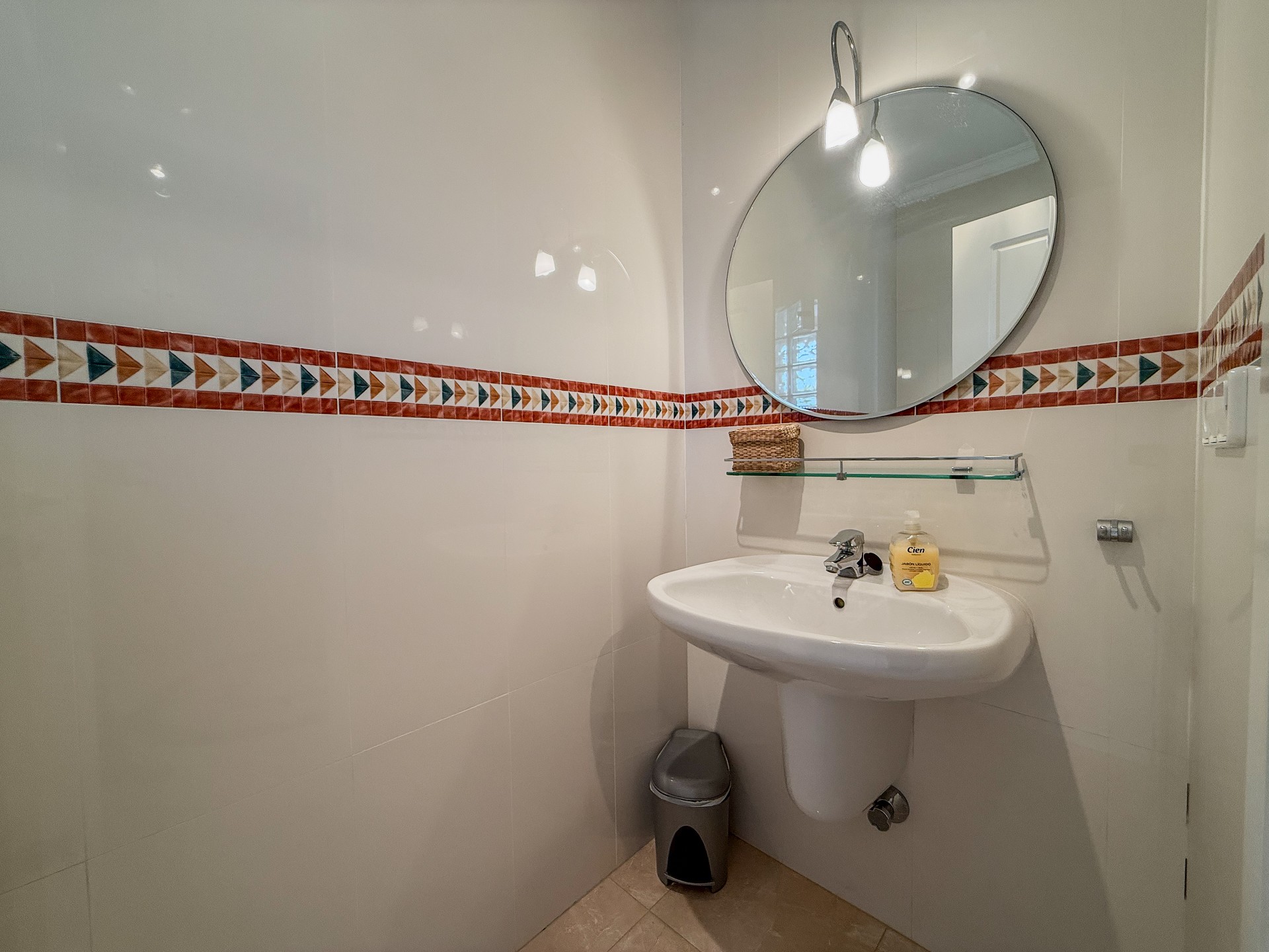 6 Bedroom Villa in La Sella