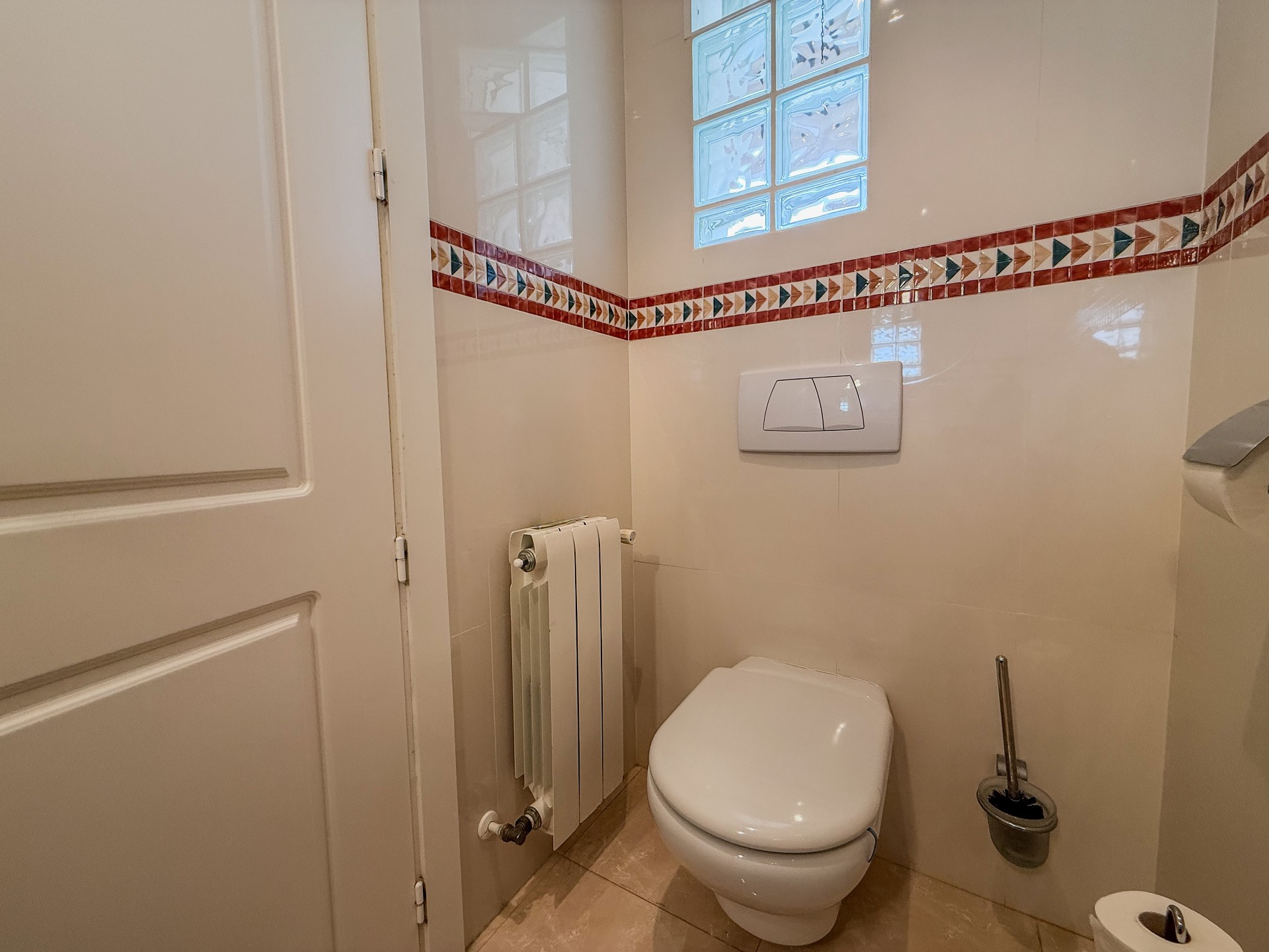 6 Bedroom Villa in La Sella