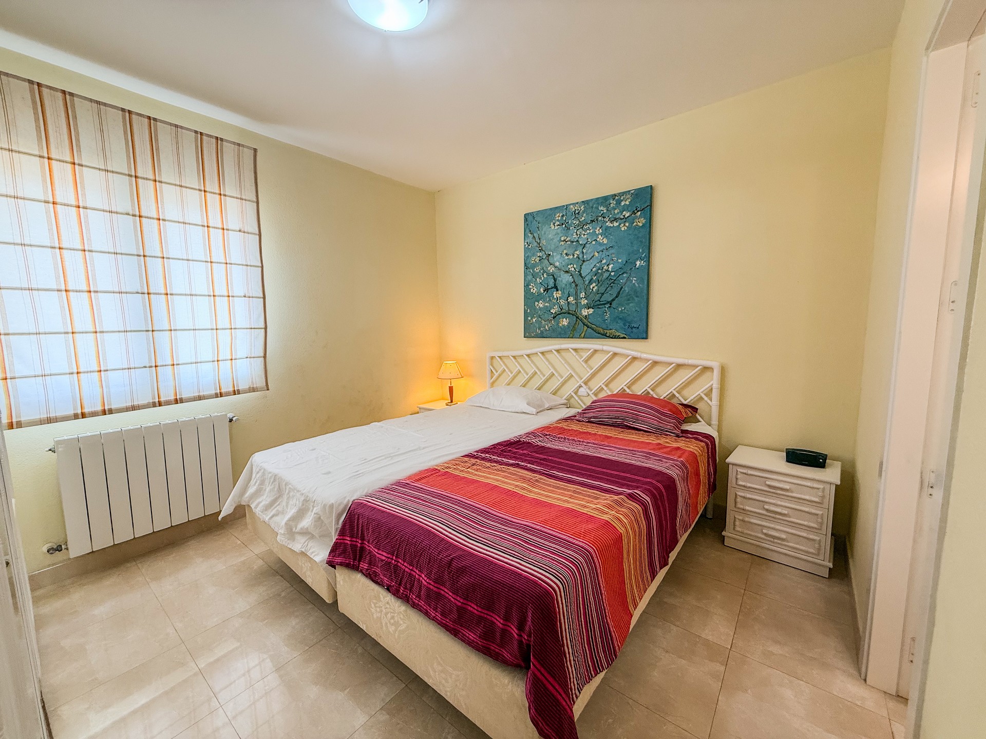 6 Bedroom Villa in La Sella