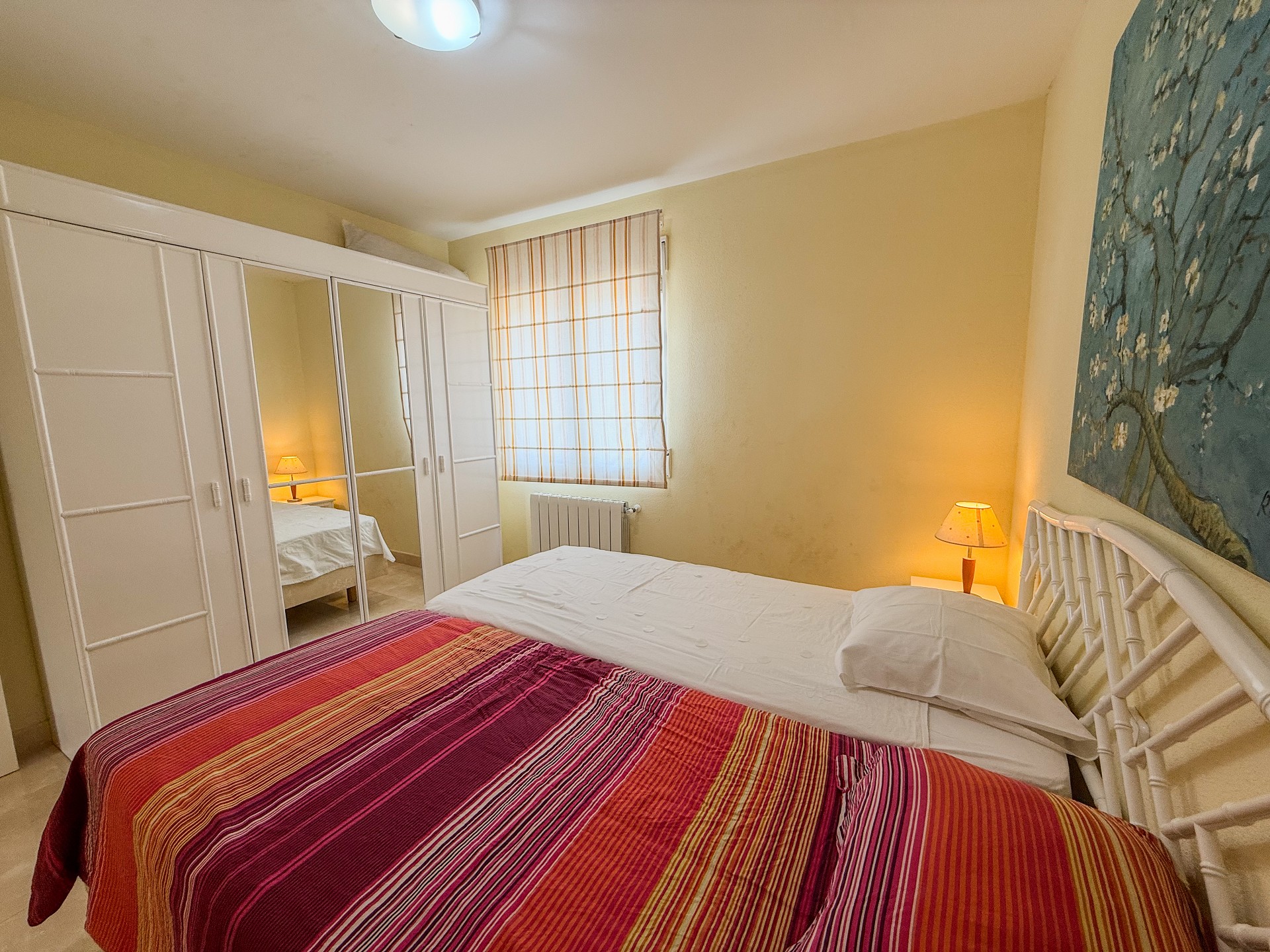 6 Bedroom Villa in La Sella