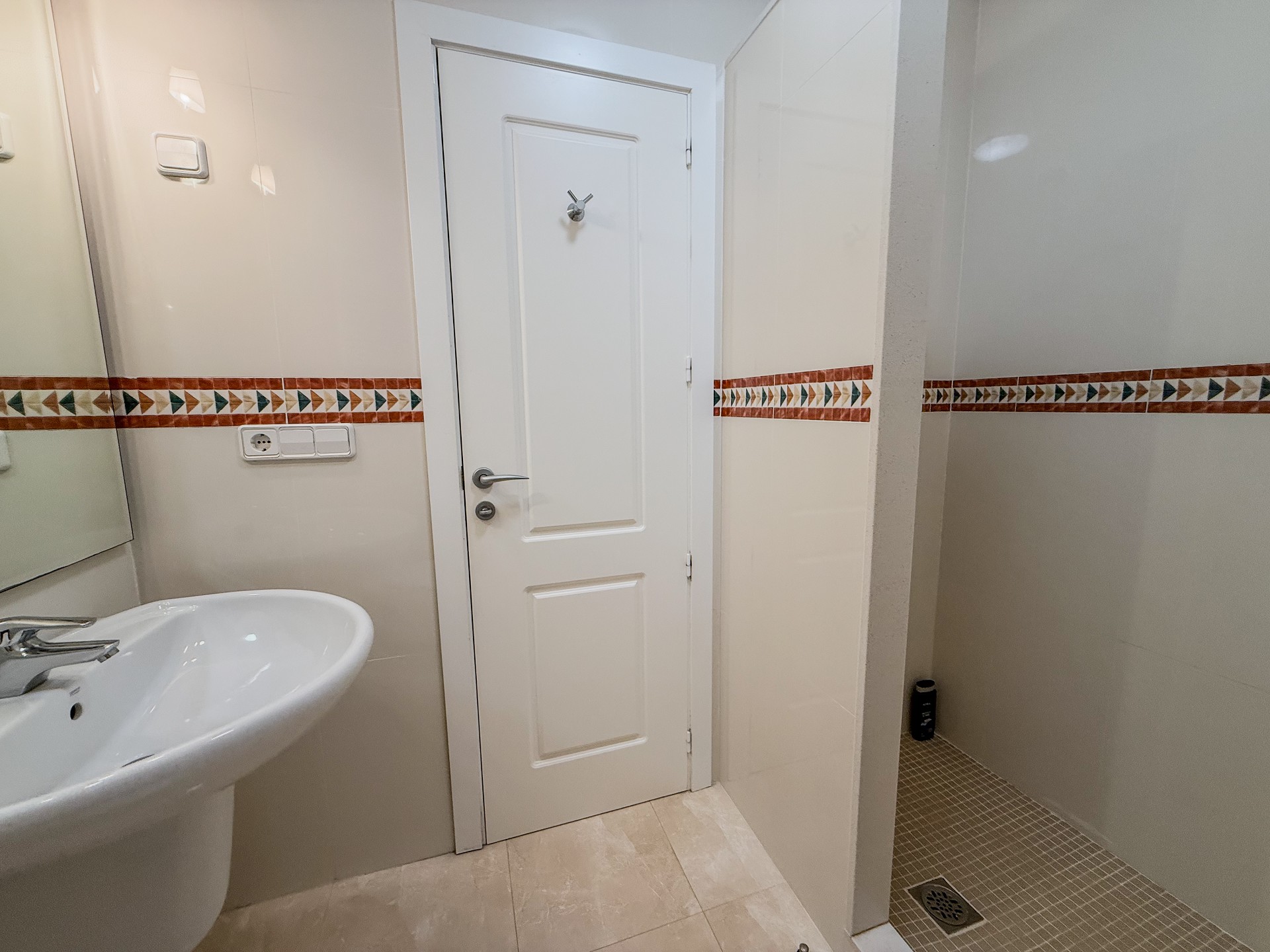 6 Bedroom Villa in La Sella