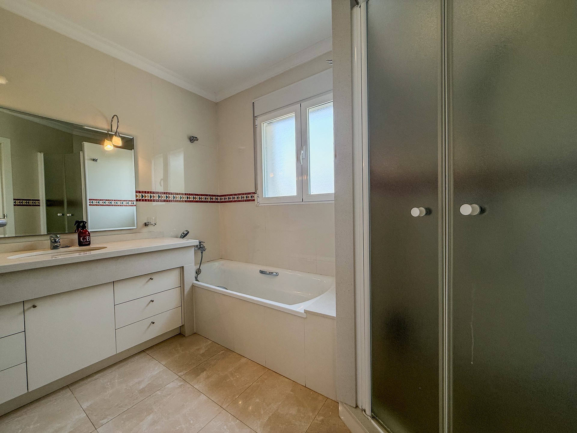 6 Bedroom Villa in La Sella