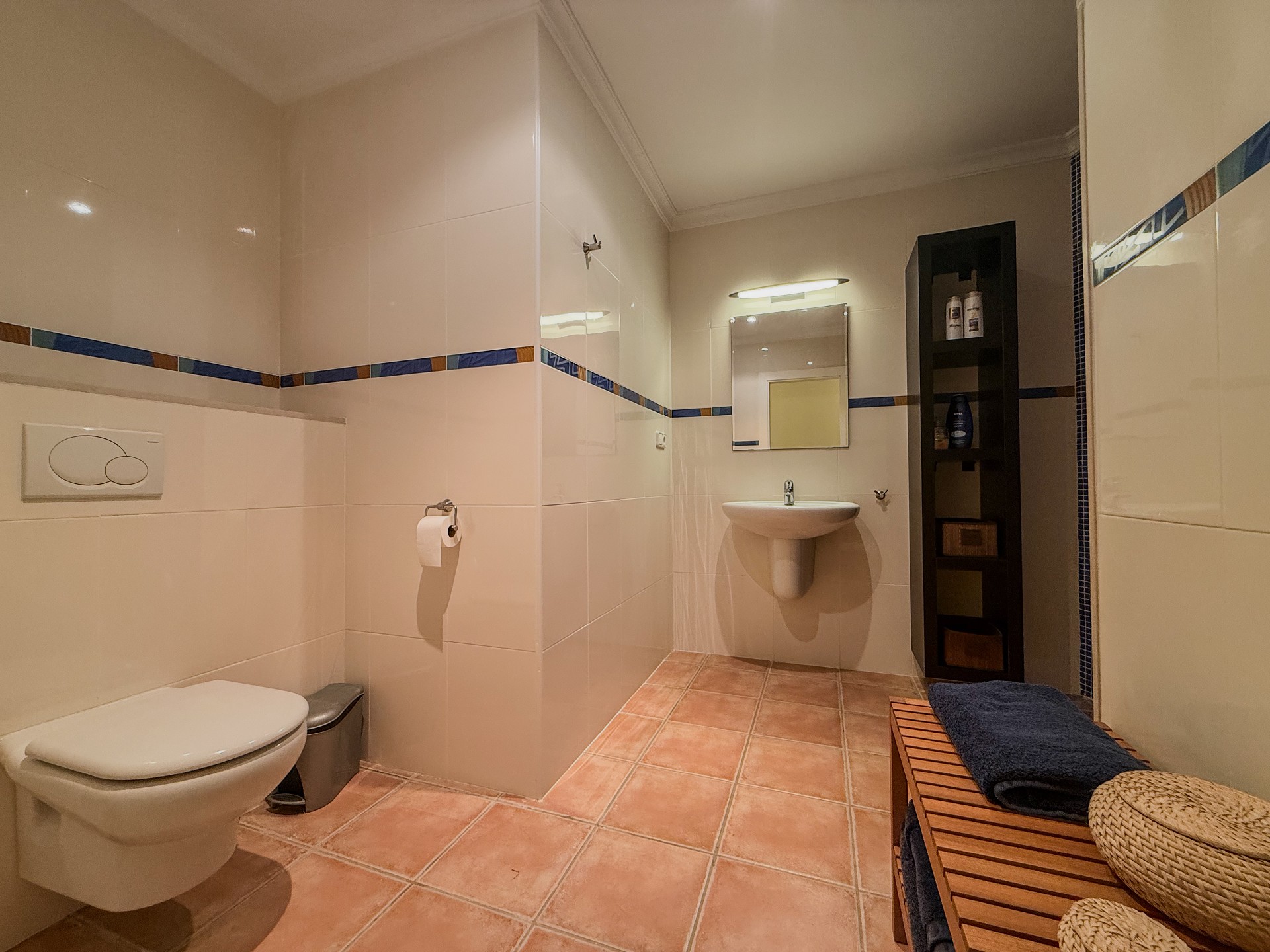 6 Bedroom Villa in La Sella