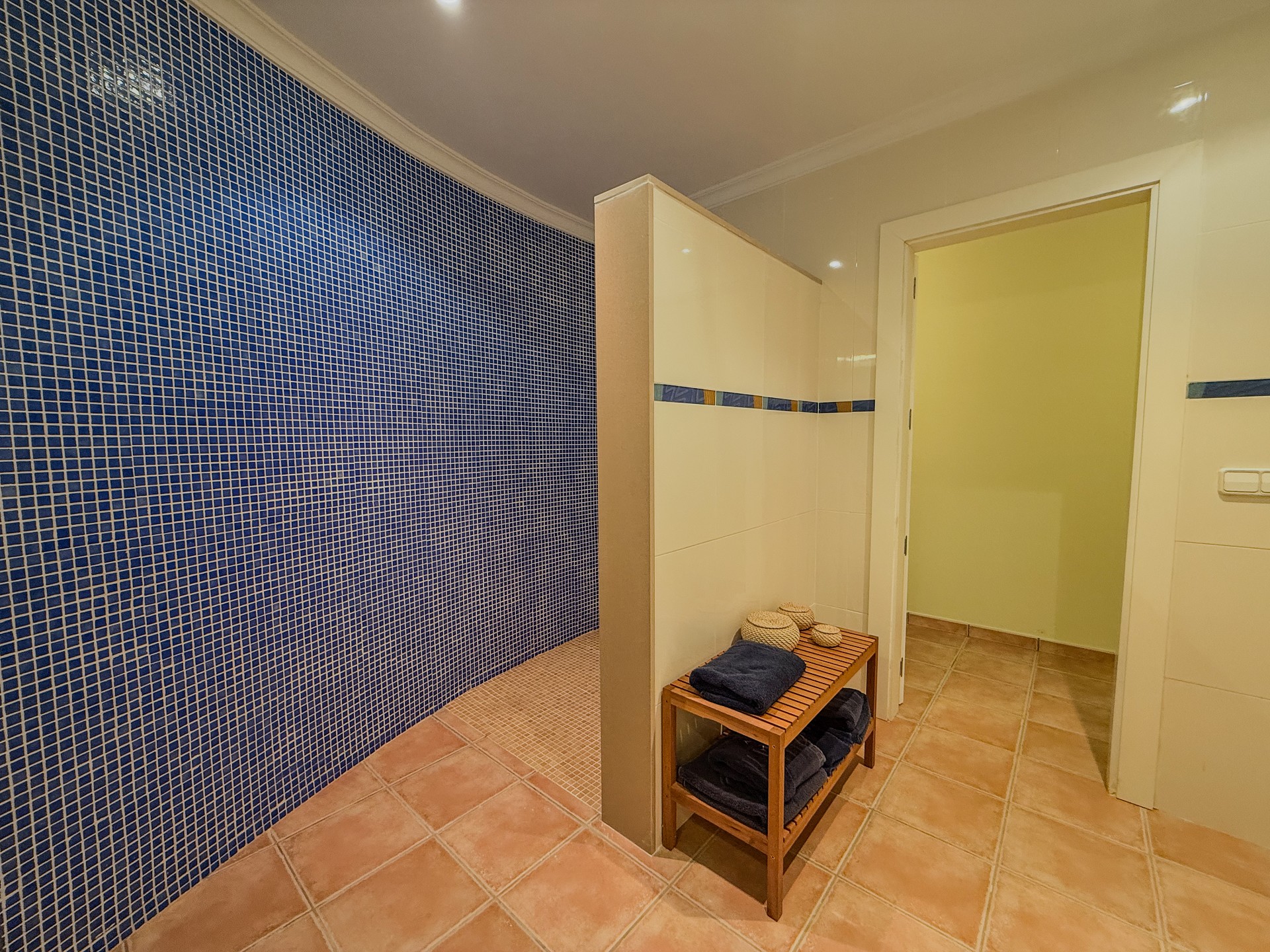 6 Bedroom Villa in La Sella