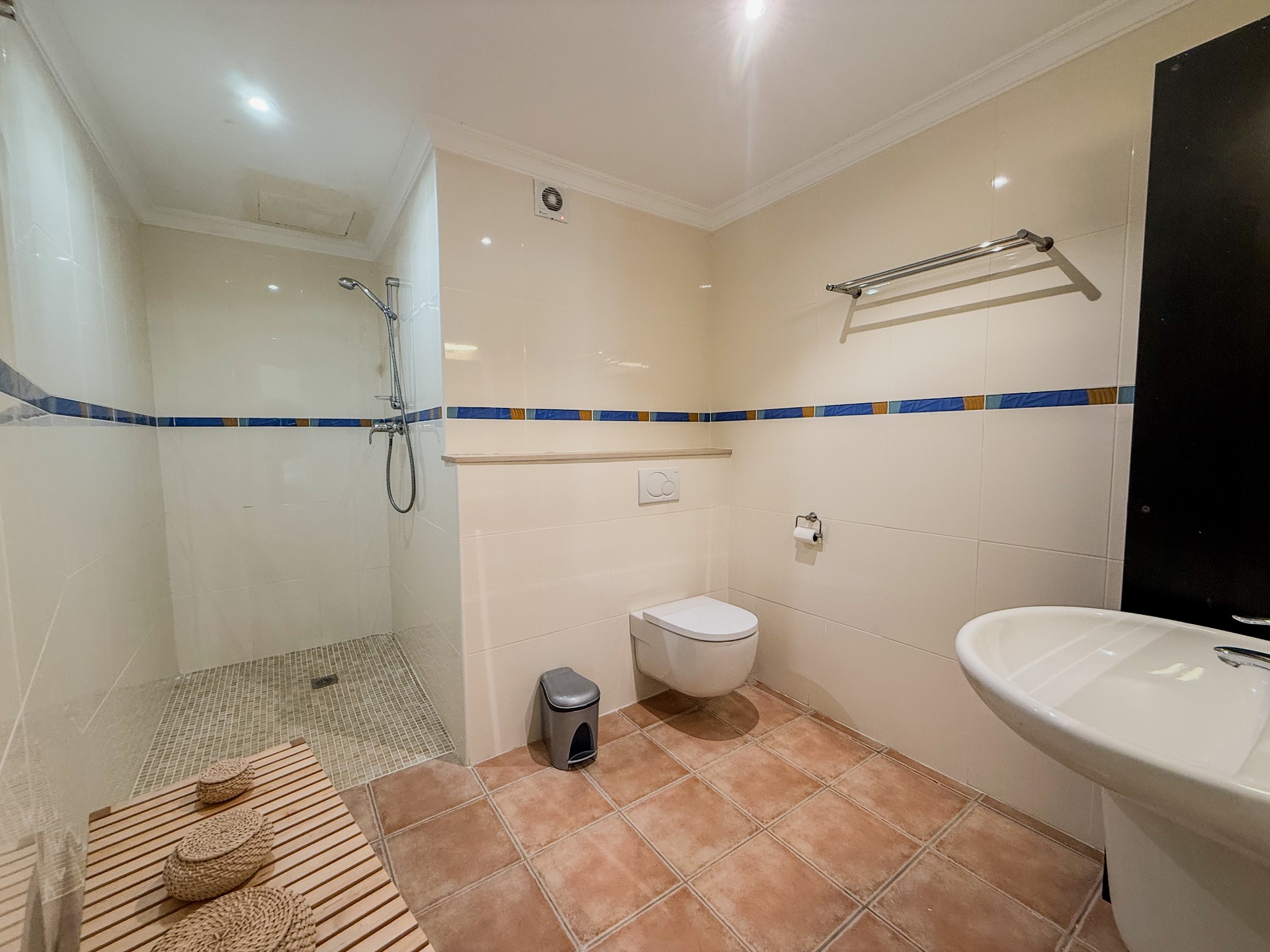 6 Bedroom Villa in La Sella