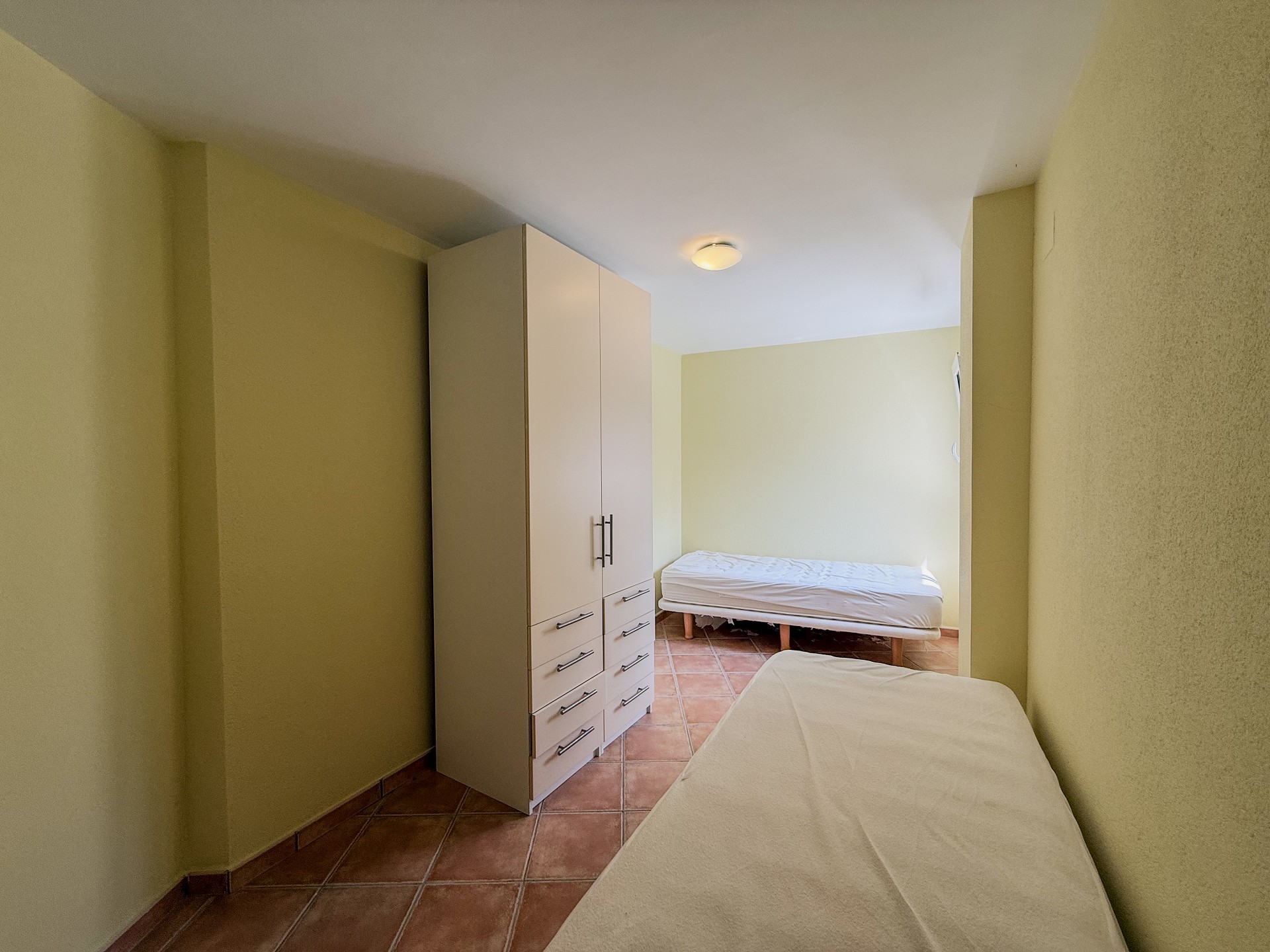 6 Bedroom Villa in La Sella