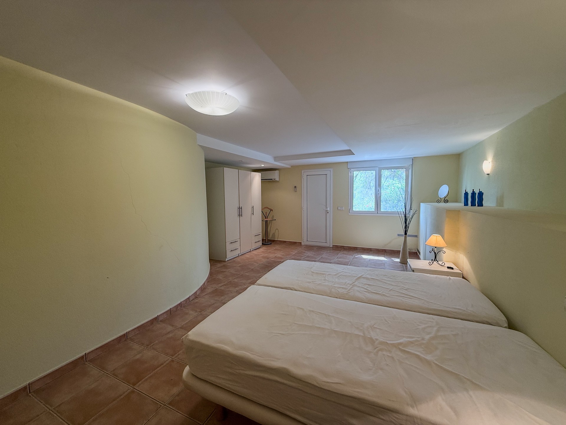 6 Bedroom Villa in La Sella