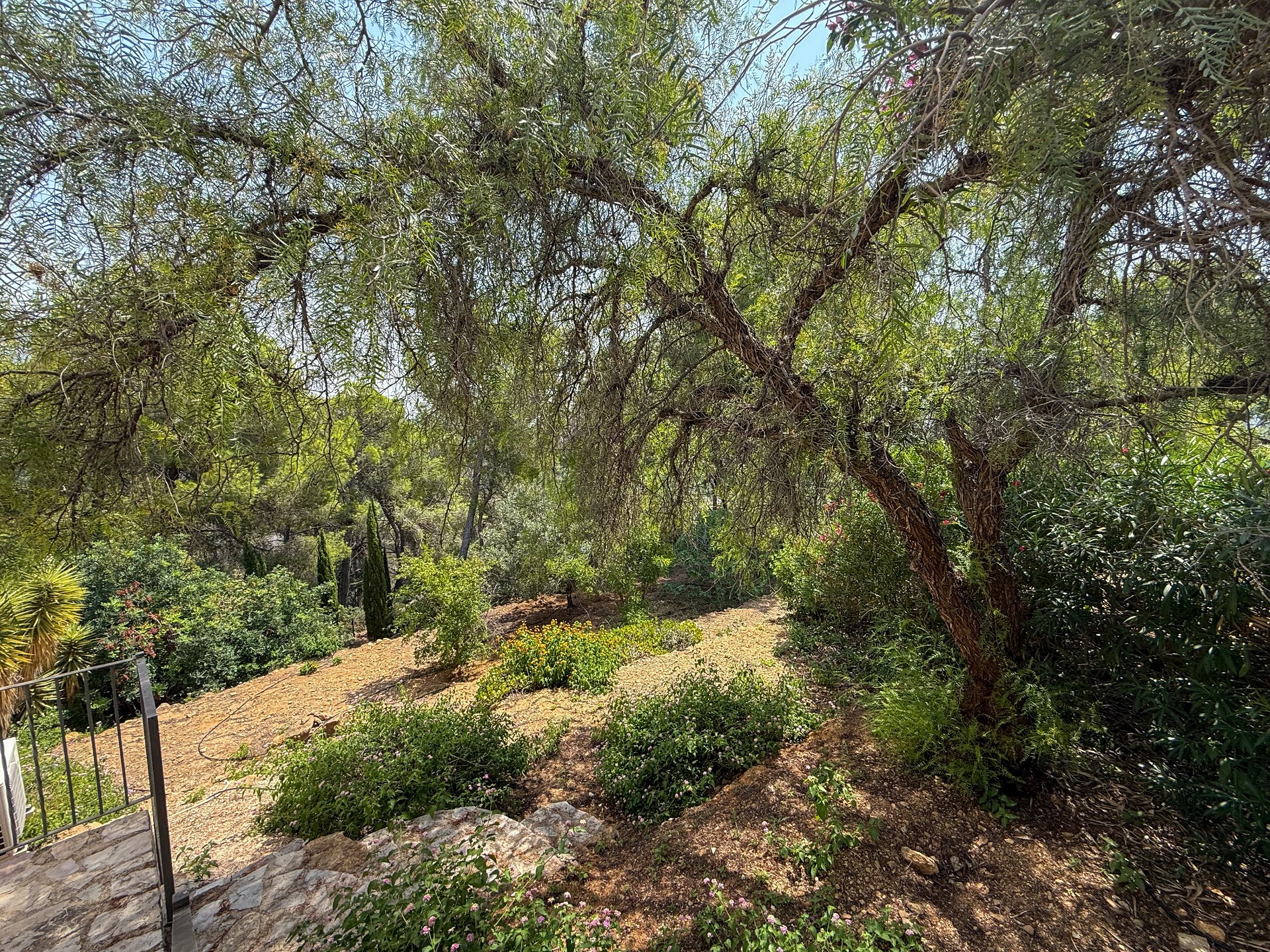 6 Bedroom Villa in La Sella