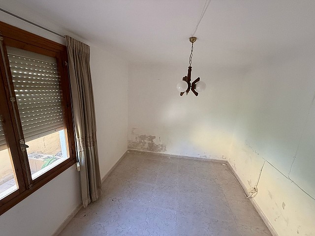 2 slaapkamer townhouse in Los Montesinos