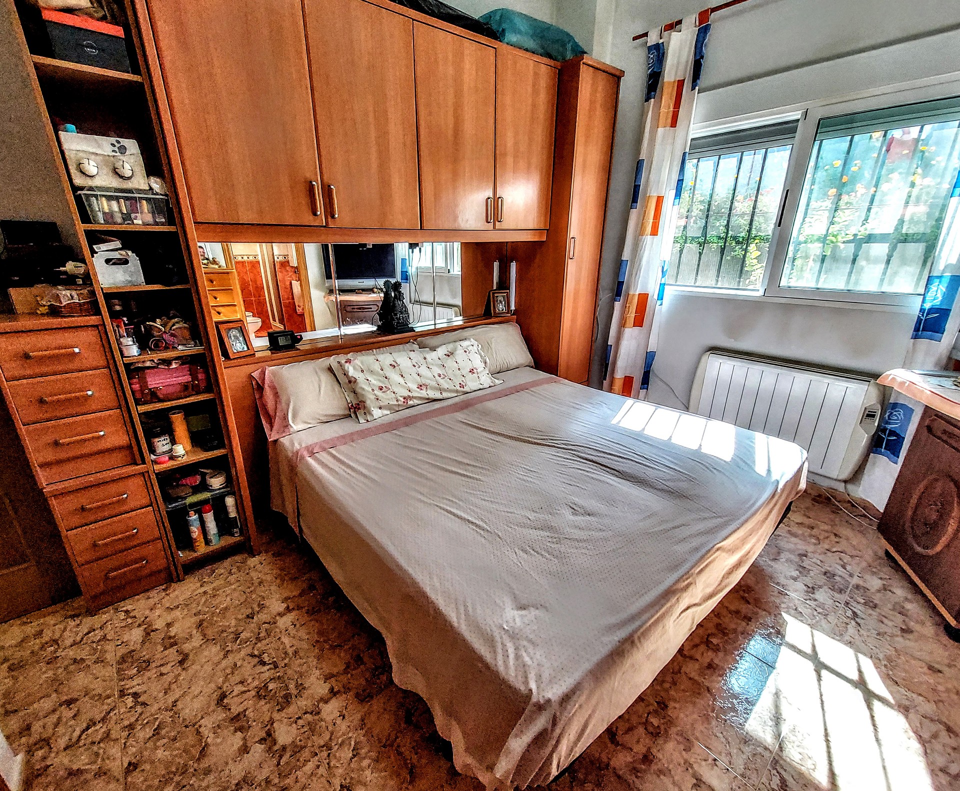 Villa de 5 dormitorios en Estivella