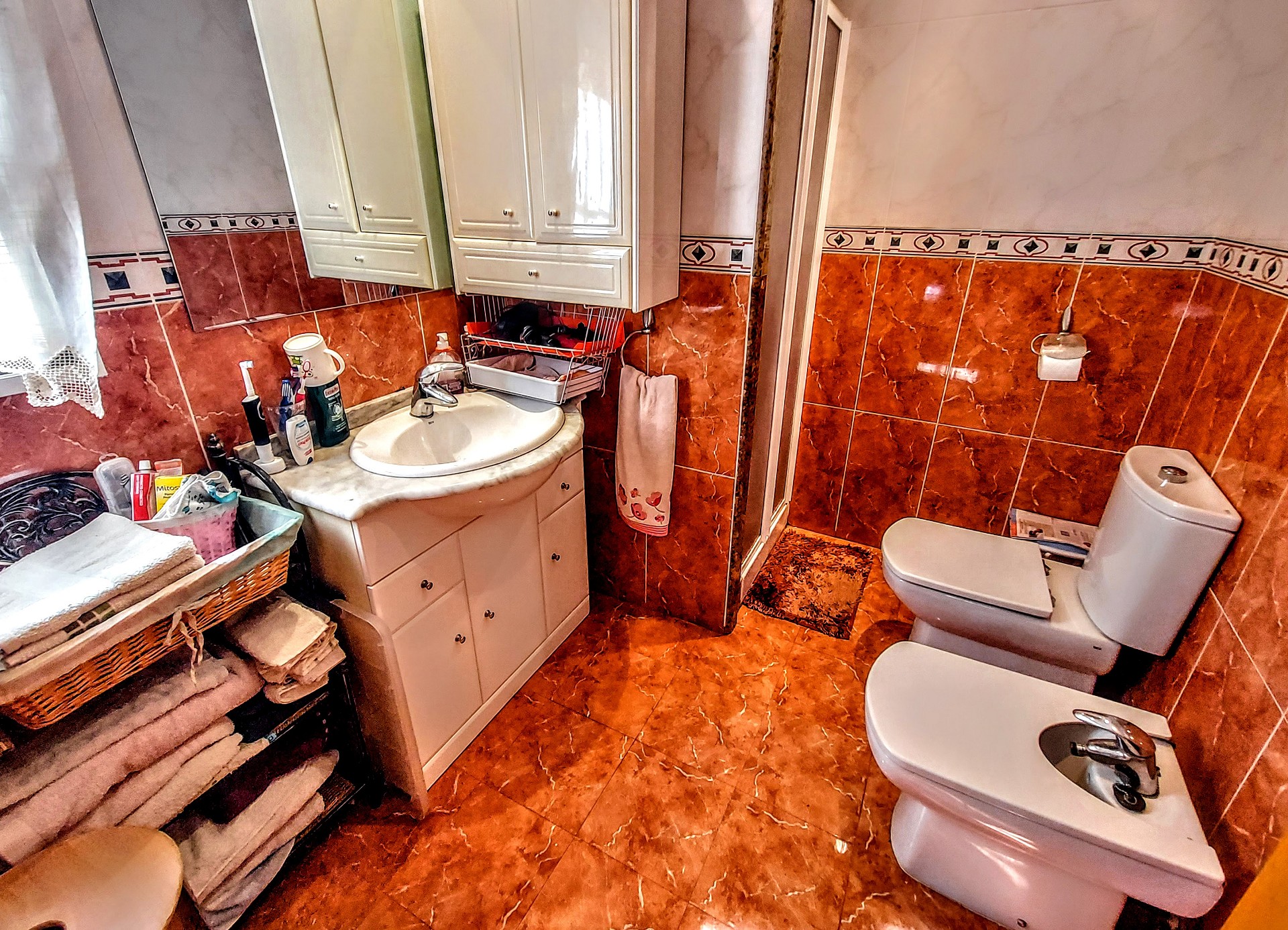 Villa de 5 dormitorios en Estivella