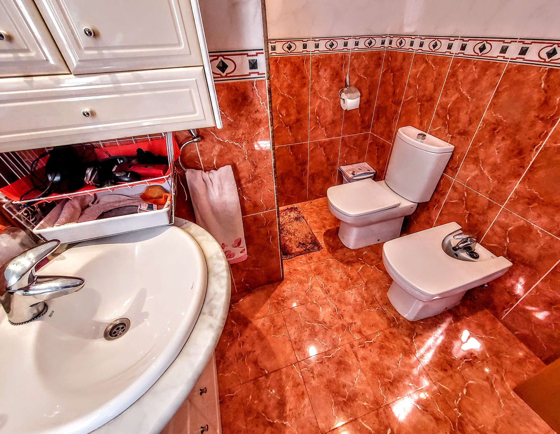 Villa de 5 dormitorios en Estivella