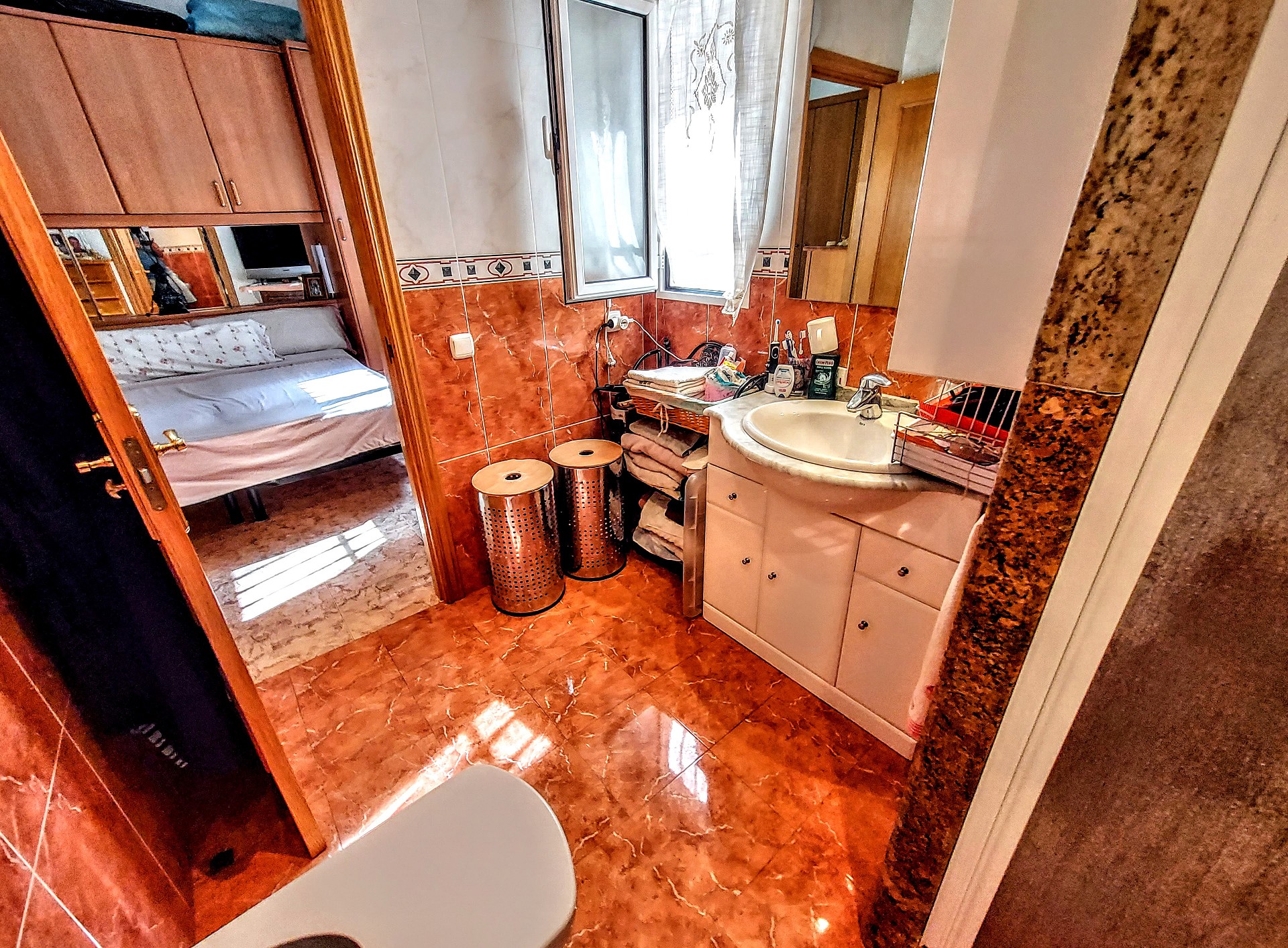 Villa de 5 dormitorios en Estivella