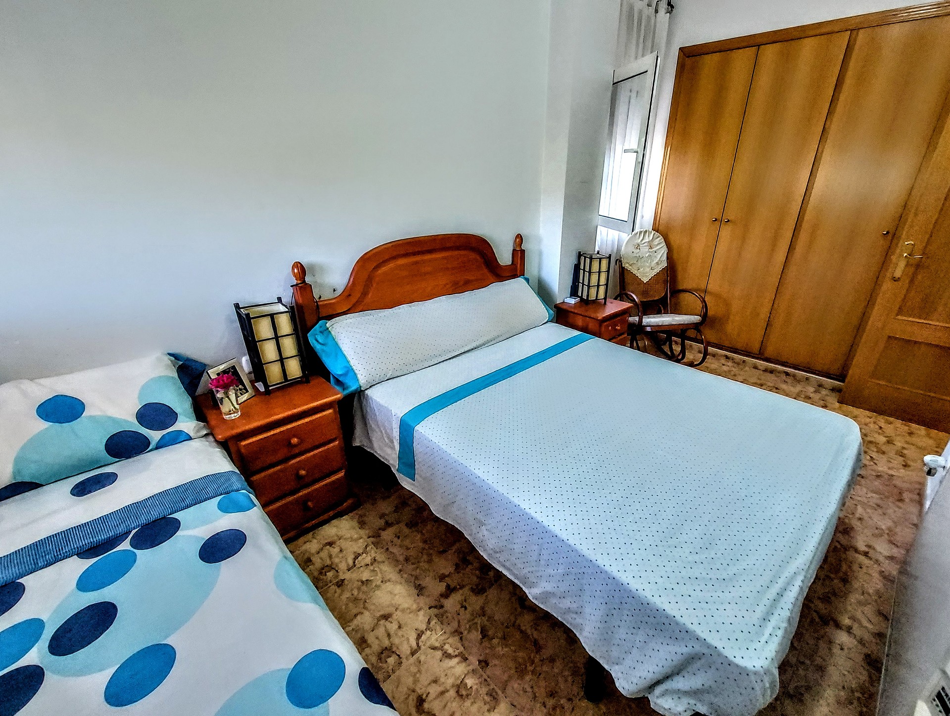 Villa de 5 dormitorios en Estivella