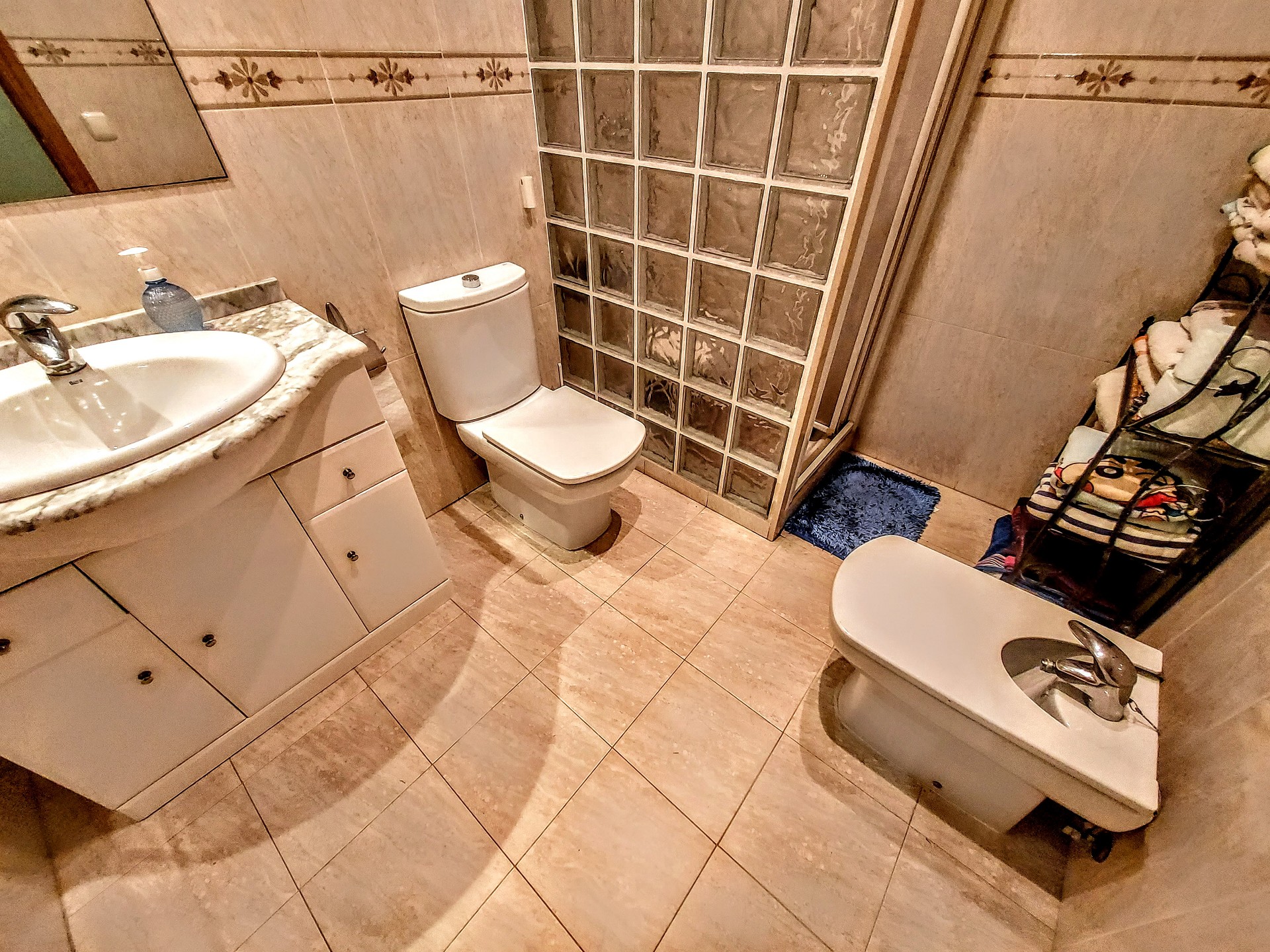 Villa de 5 dormitorios en Estivella