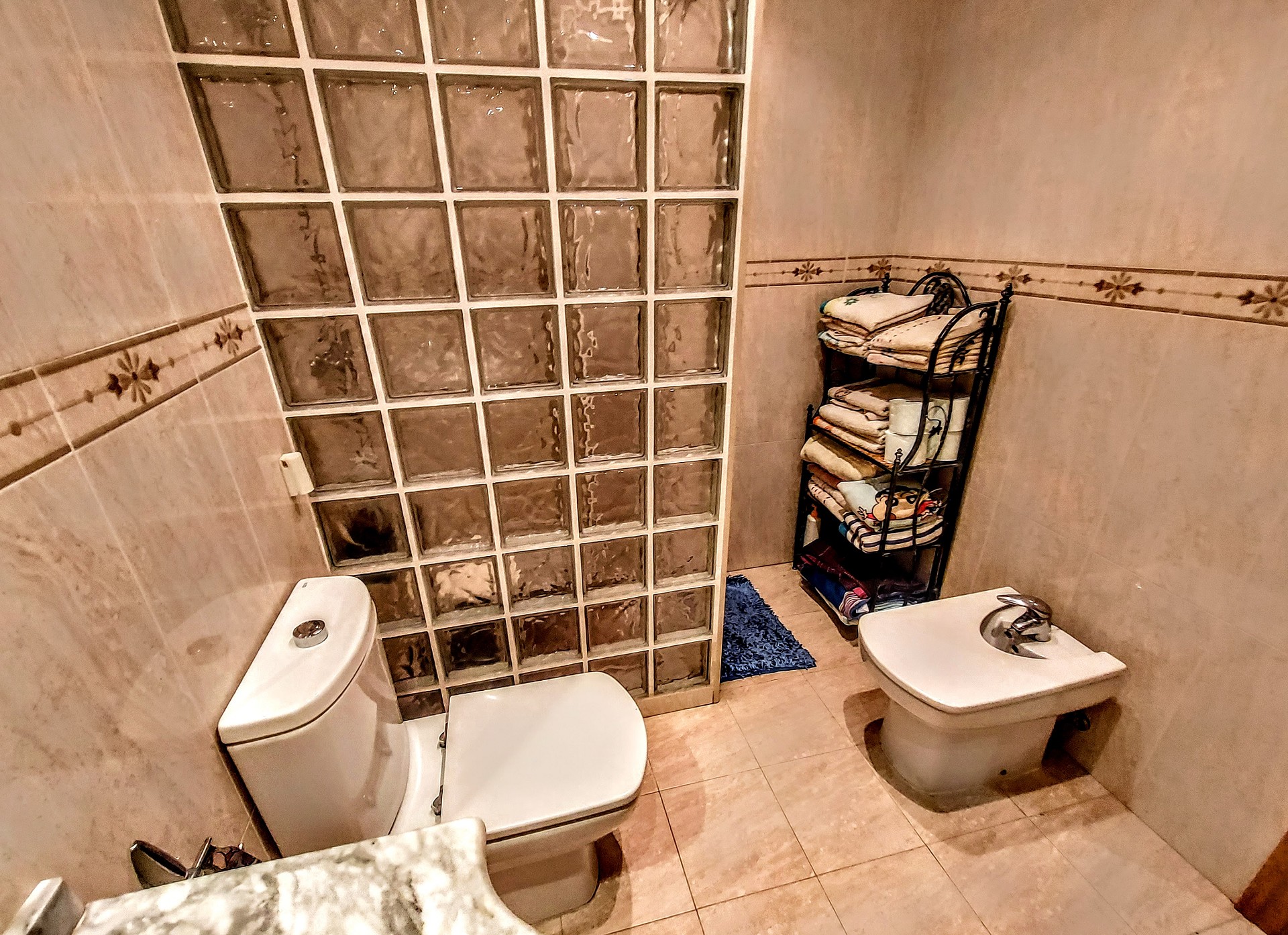 Villa de 5 dormitorios en Estivella