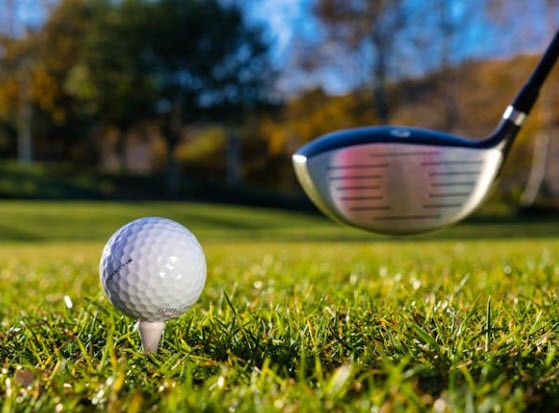 1-Schlafzimmer-Wohnung in San Miguel de Salinas