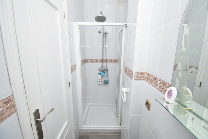 3 slaapkamer townhouse in Cabo Roig