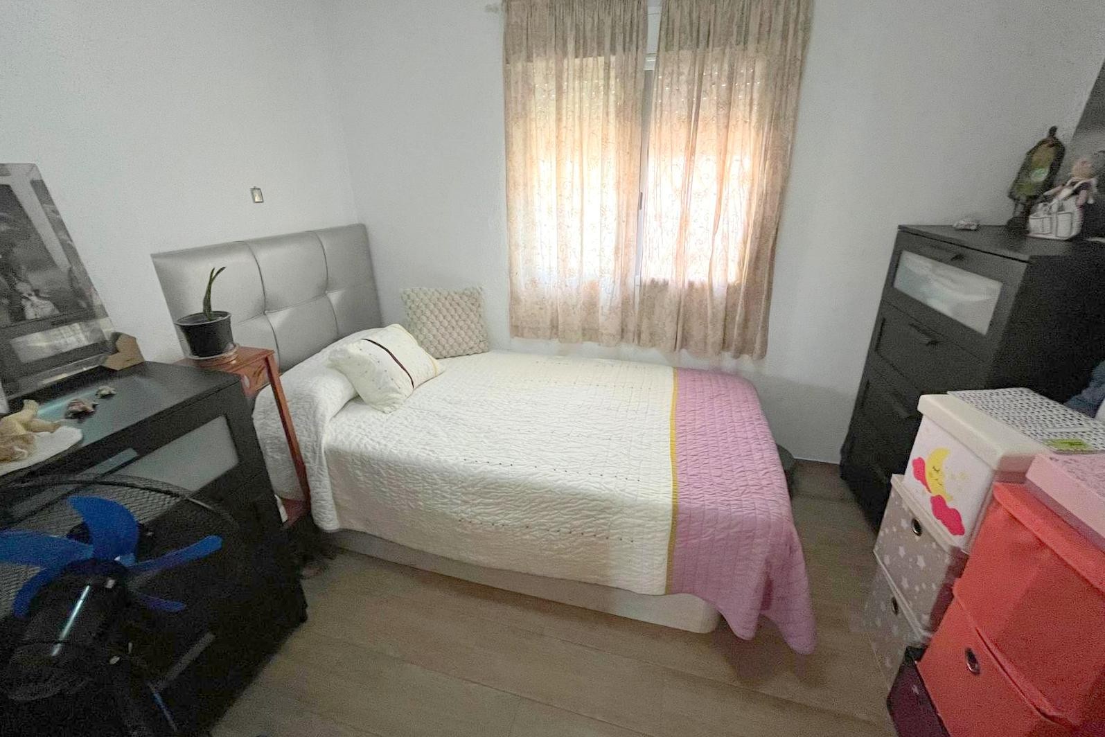 3 Bedroom Townhouse in Los Balcones