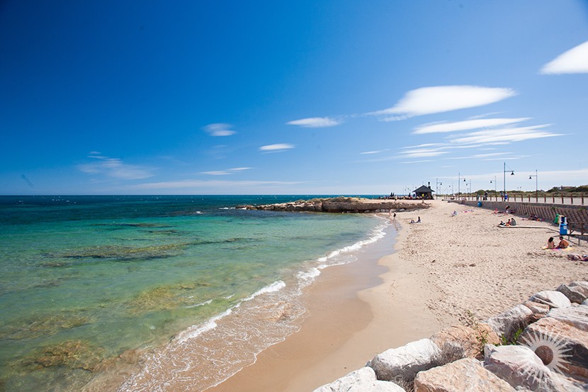 3 Bedroom Townhouse in Los Balcones