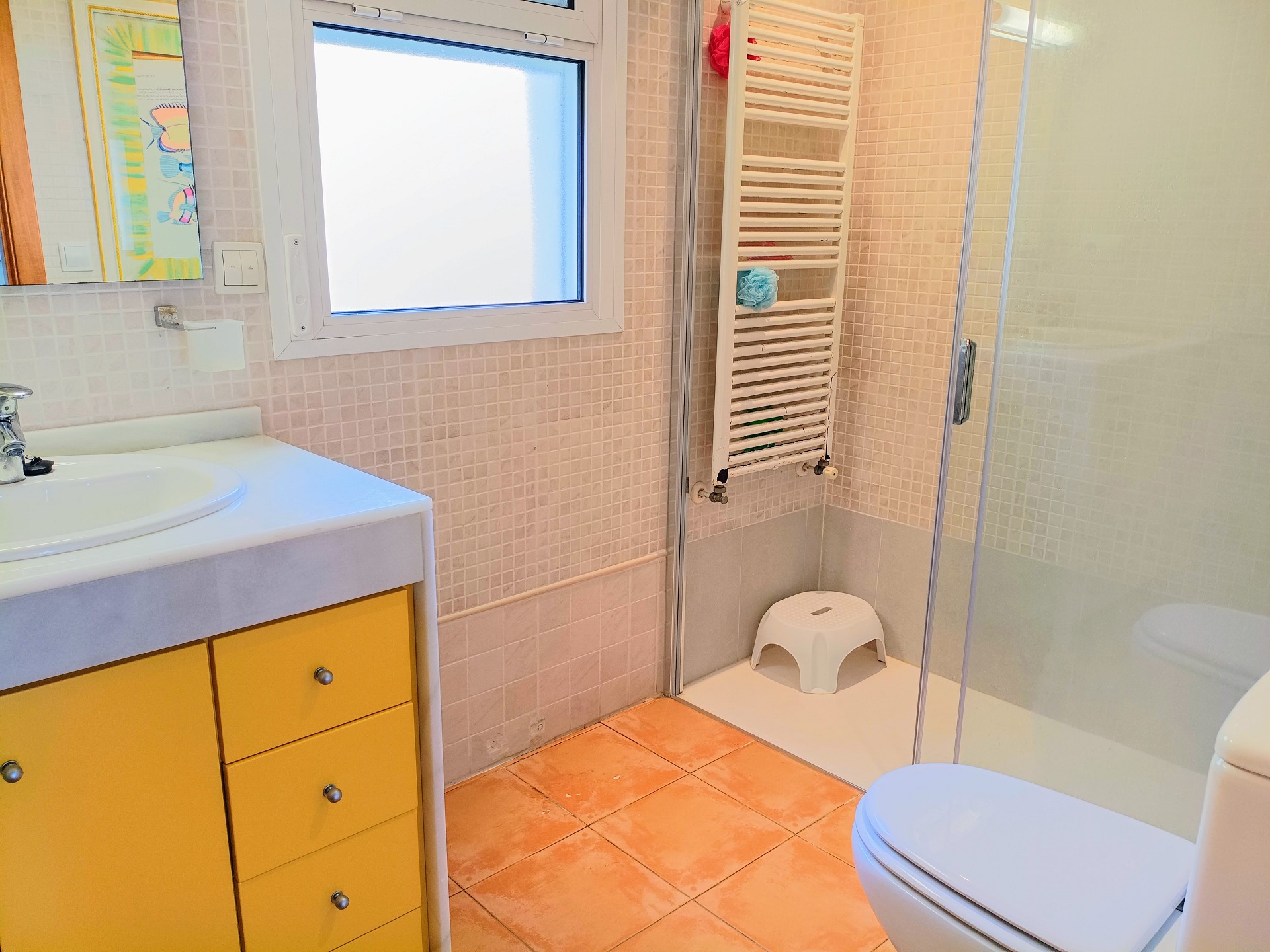 4 Bedroom Townhouse in Cullera