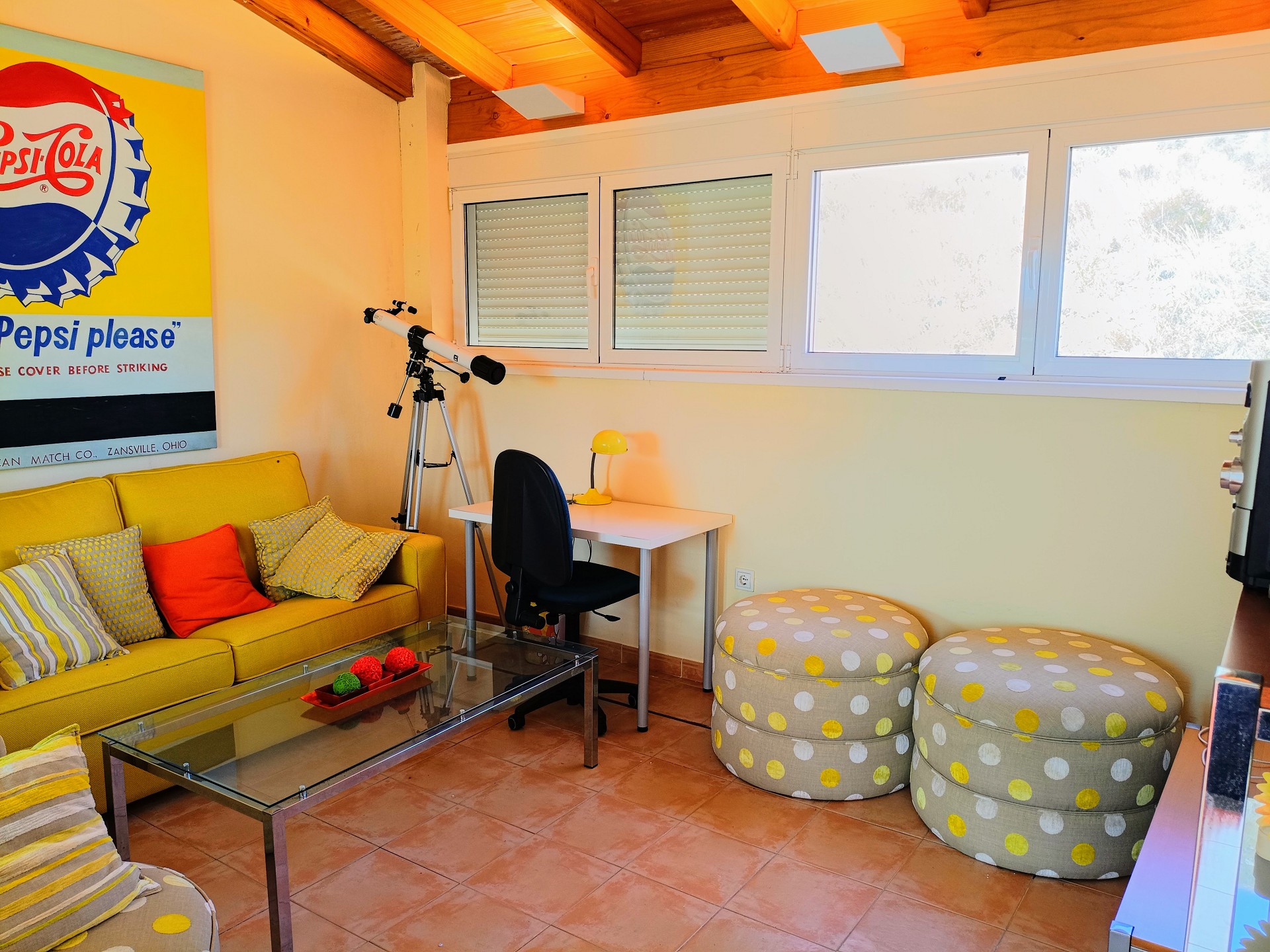 4 Bedroom Townhouse in Cullera