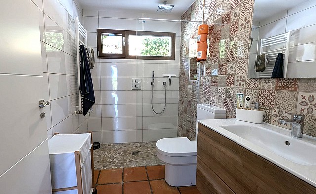 Villa mit 3 Schlafzimmern in Javea