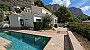 Villa mit 3 Schlafzimmern in Javea