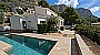 Villa mit 3 Schlafzimmern in Javea